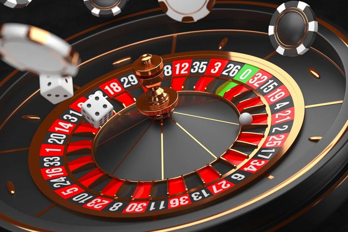 ECLBET: The Ultimate Online Games as well as Betting System.