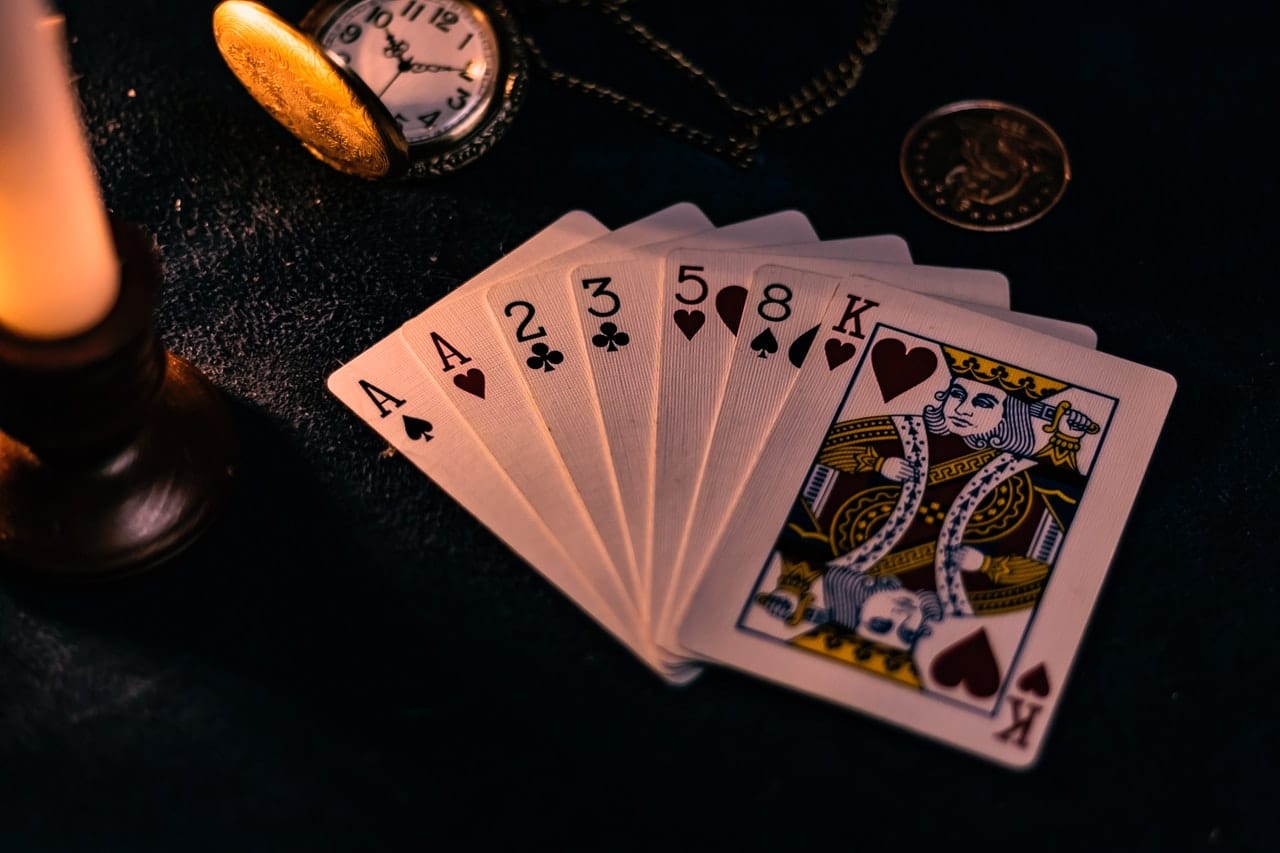 Eclbet: A Premier Online Pc Gaming and Betting System