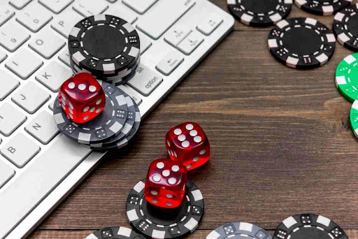 22Win: A Premier Place for Online Games and Betting.