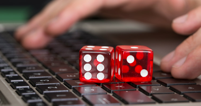 Eclbet: A Leading Online Gambling Establishment and also Betting System.