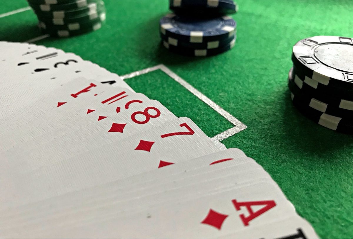 Jili Online Gambling Enterprise: A Premier Destination for Exciting Games Take Ins