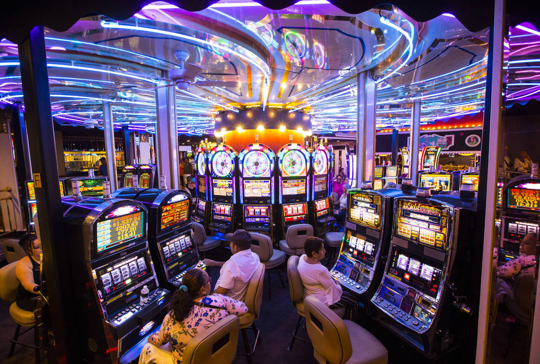 Siam855: A Leading Online Pc Gaming and Betting System.