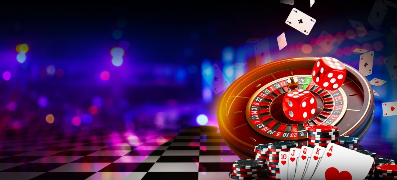 22Win: A Premier Place for Online Games and Betting.